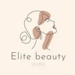 Elite Beauty Studio